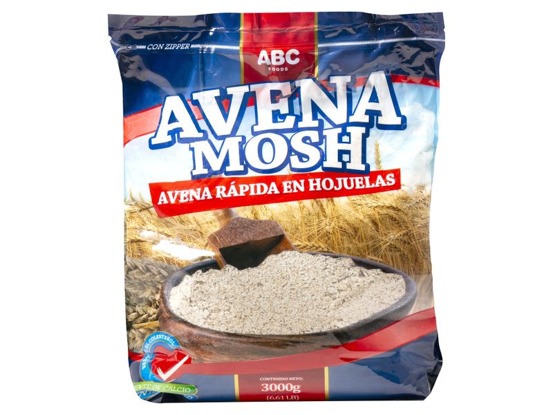 Avena-Mosh-Abc-Foods-1360Gr-1-5355