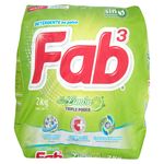 Detegente-Fabuloso-Limon-Verde-2000Gr-1-8314