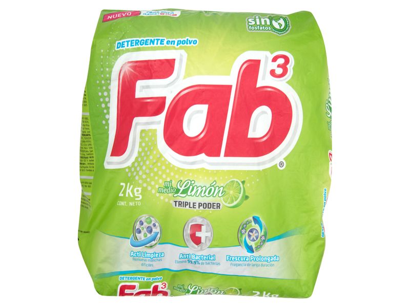 Detegente-Fabuloso-Limon-Verde-2000Gr-1-8314