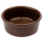 Comedero-Puppy-Love-Para-Gato-1-Unidad-1-11082