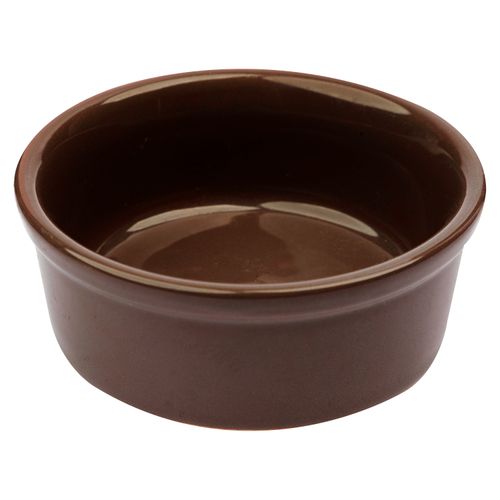 Comedero Puppy Love Para Gato - 1 Unidad