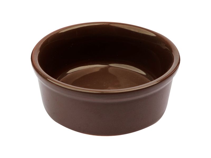 Comedero-Puppy-Love-Para-Gato-1-Unidad-1-11082