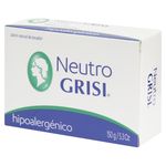 Jabon-Grisi-Barra-Neutro-150Gr-1-11446