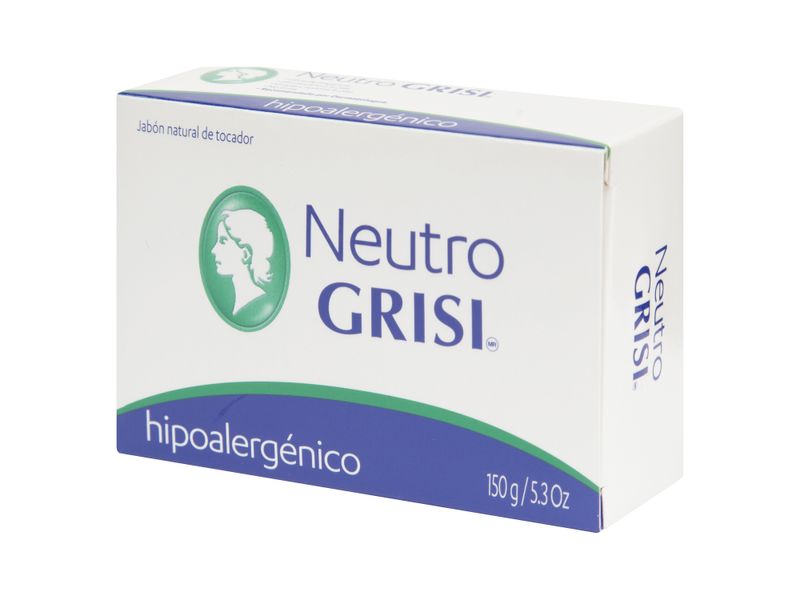 Jabon-Grisi-Barra-Neutro-150Gr-1-11446