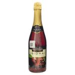 Sidra-Valle-Redondo-Rosada-700Ml-1-11677