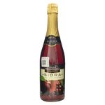 Sidra-Valle-Redondo-Rosada-700Ml-1-11677