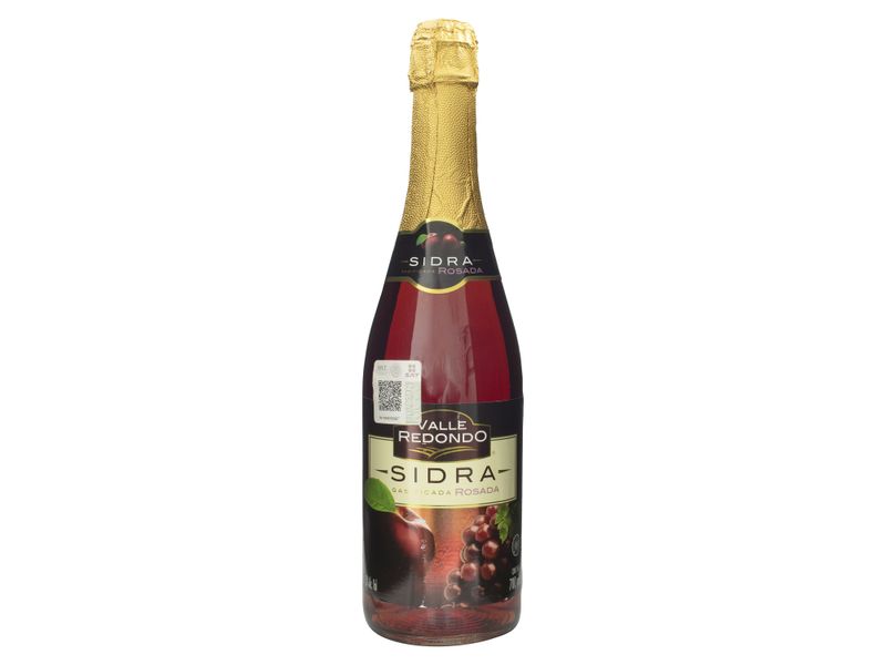 Sidra-Valle-Redondo-Rosada-700Ml-1-11677