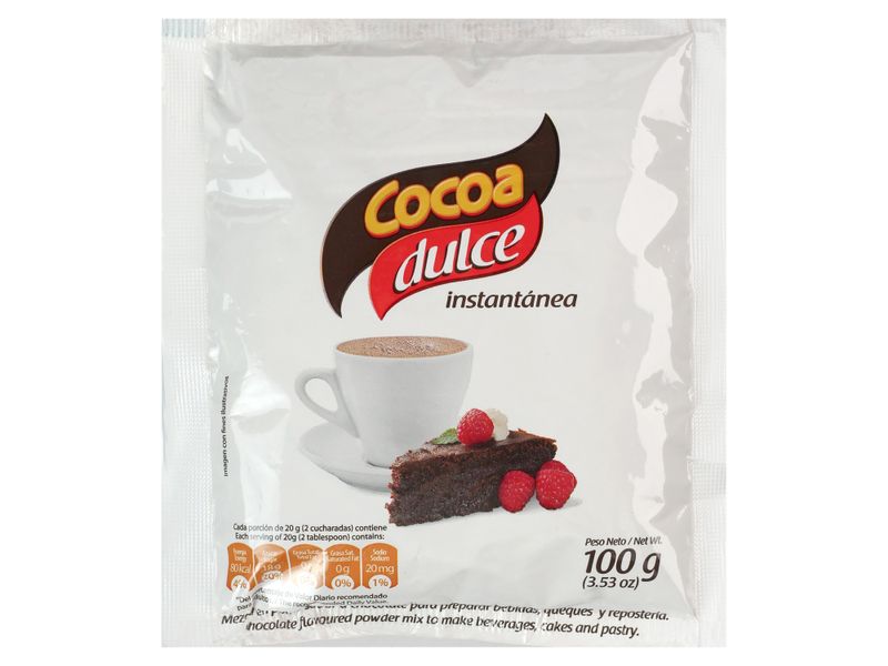 Mezcla-Cocoa-Dulce-Para-Reposteria-100Gr-1-12971