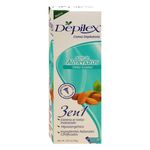 Crema-Depiladora-Depilex-Almendras-3En1-100-Gr-1-13194