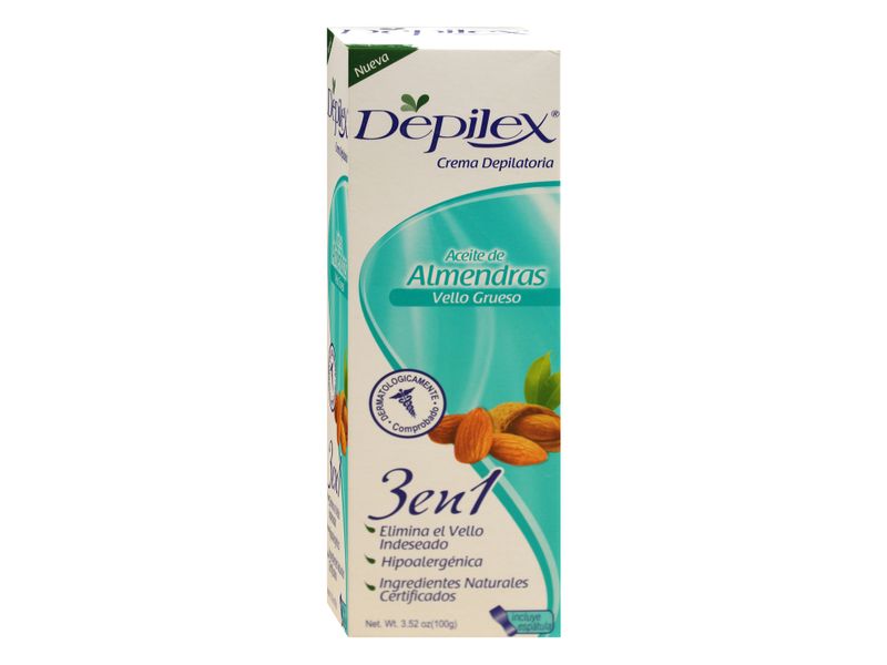 Crema-Depiladora-Depilex-Almendras-3En1-100-Gr-1-13194