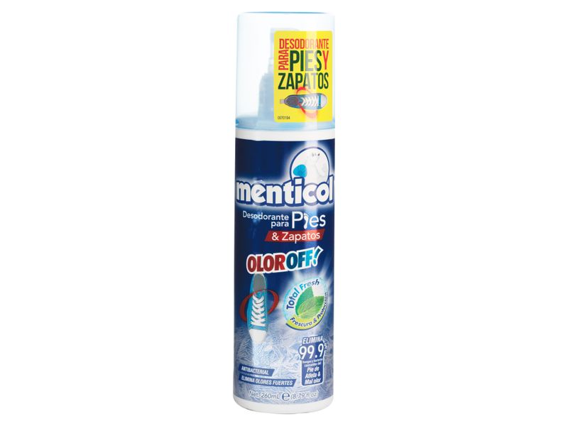 Menticol-Olor-Off-Spray-Para-Pies-260Ml-1-13204