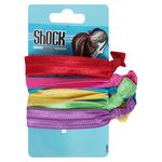 Banda-Shock-Citrus-Colores-6-Un-1-13208