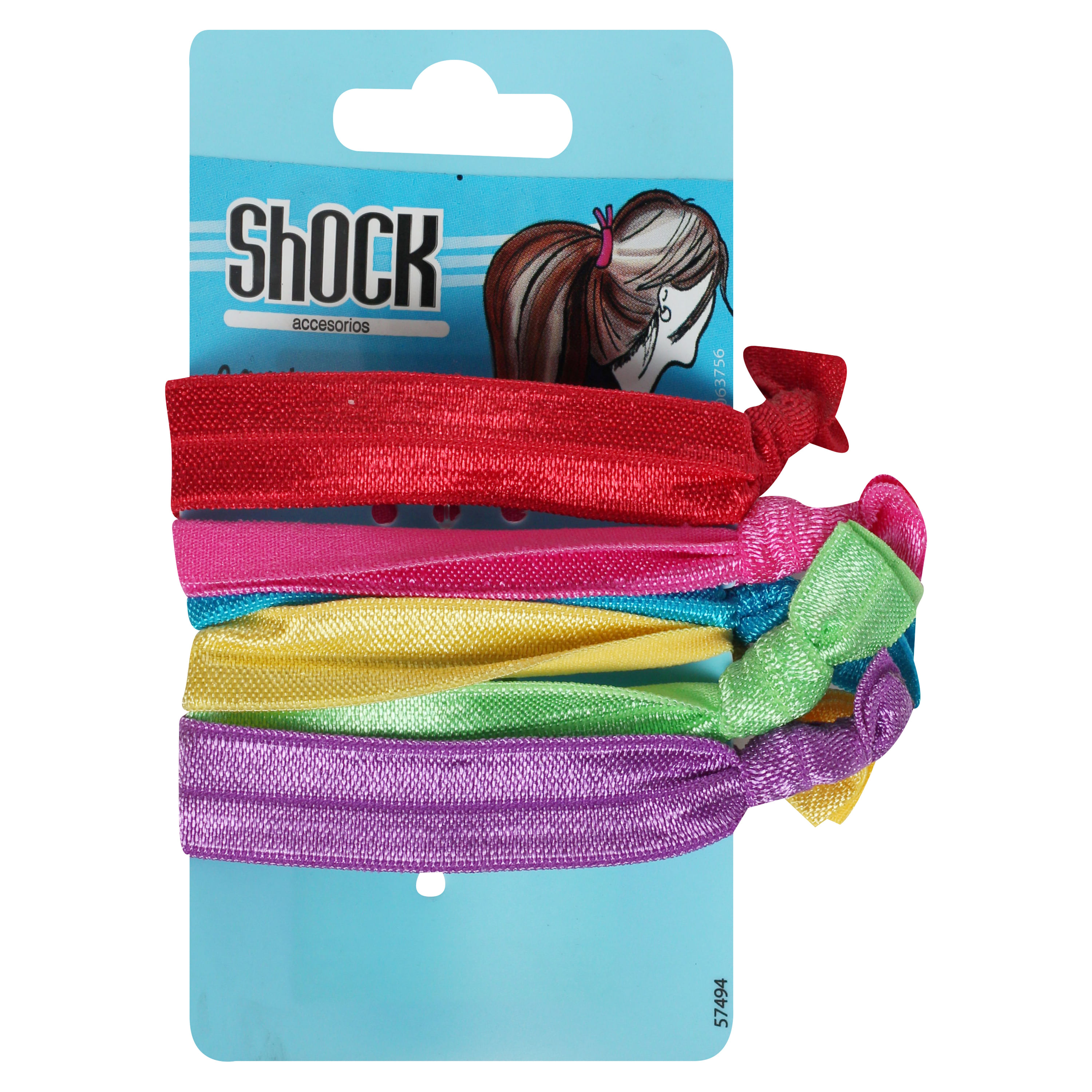 Banda-Shock-Citrus-Colores-6-Un-1-13208