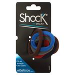 GTIN-7702277126188-01