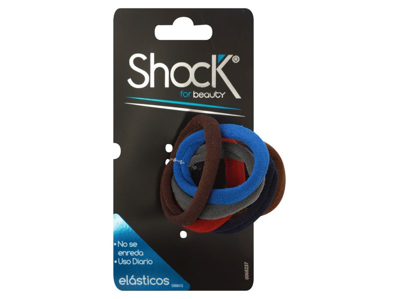 GTIN-7702277126188-01