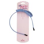 GTIN-7702277126515-01