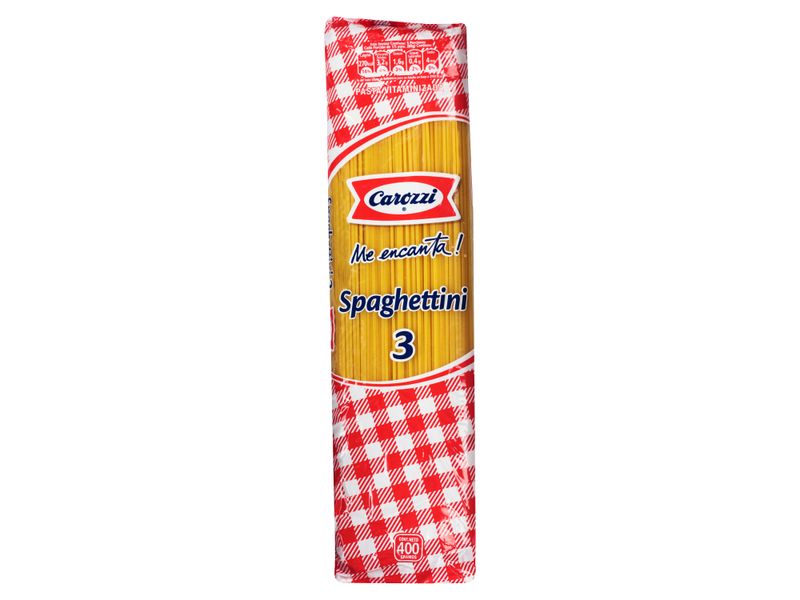 Pasta-Carozzi-Spaguetti-Capellino-400Gr-1-13456