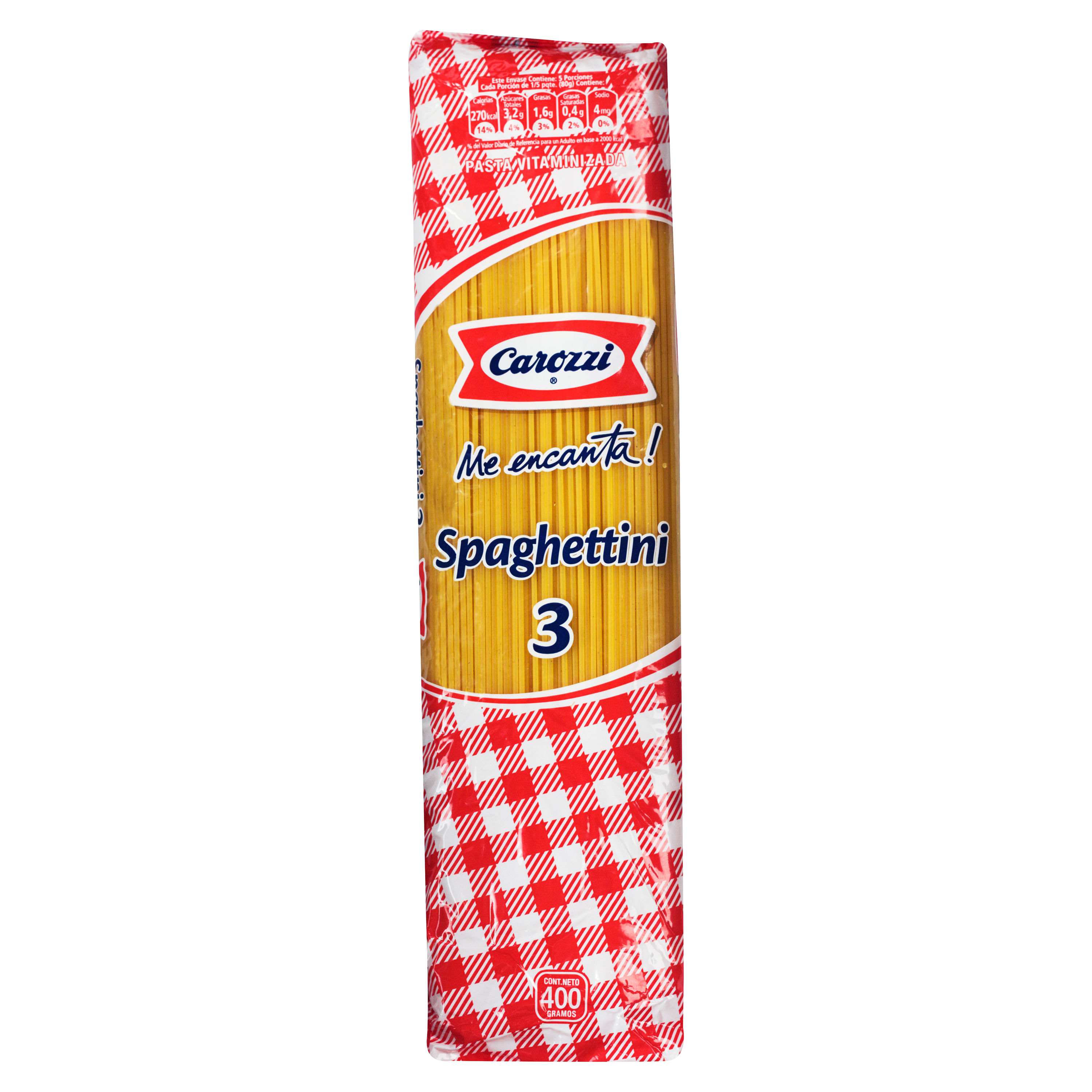 Pasta-Carozzi-Spaguetti-Capellino-400Gr-1-13456