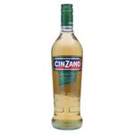 Vermouth-Cinzano-Extra-Dry-750-Ml-1-13843