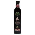 Vinagre-Olitalia-Balsamico-500-Ml-1-13862