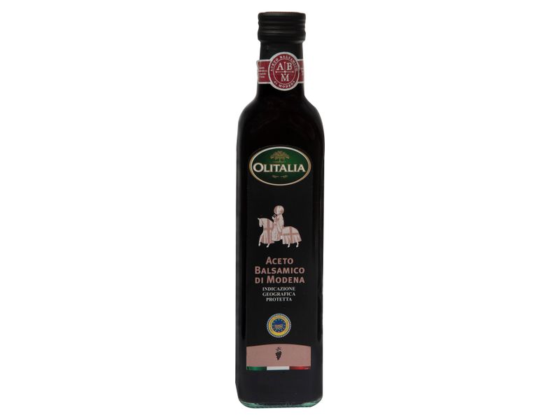 Vinagre-Olitalia-Balsamico-500-Ml-1-13862