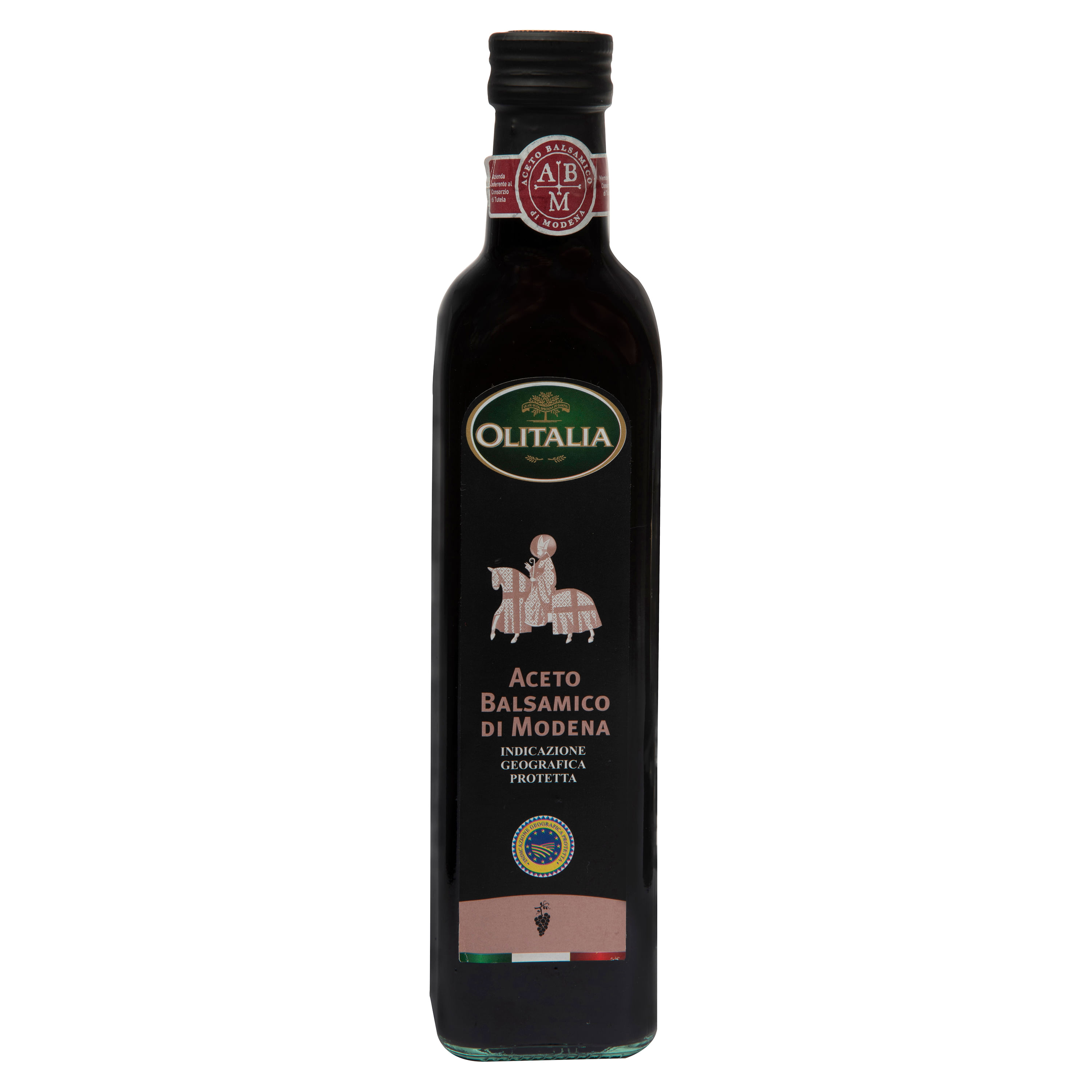 Vinagre-Olitalia-Balsamico-500-Ml-1-13862