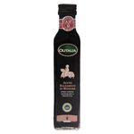 Vinagre-Olitalia-Balsamico-250-Ml-1-13863