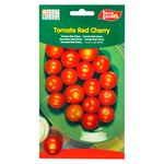 Semilla-Eurogarden-Tomate-Cherry-Sobre-1-13957