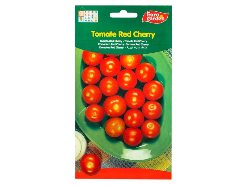 Semilla-Eurogarden-Tomate-Cherry-Sobre-1-13957