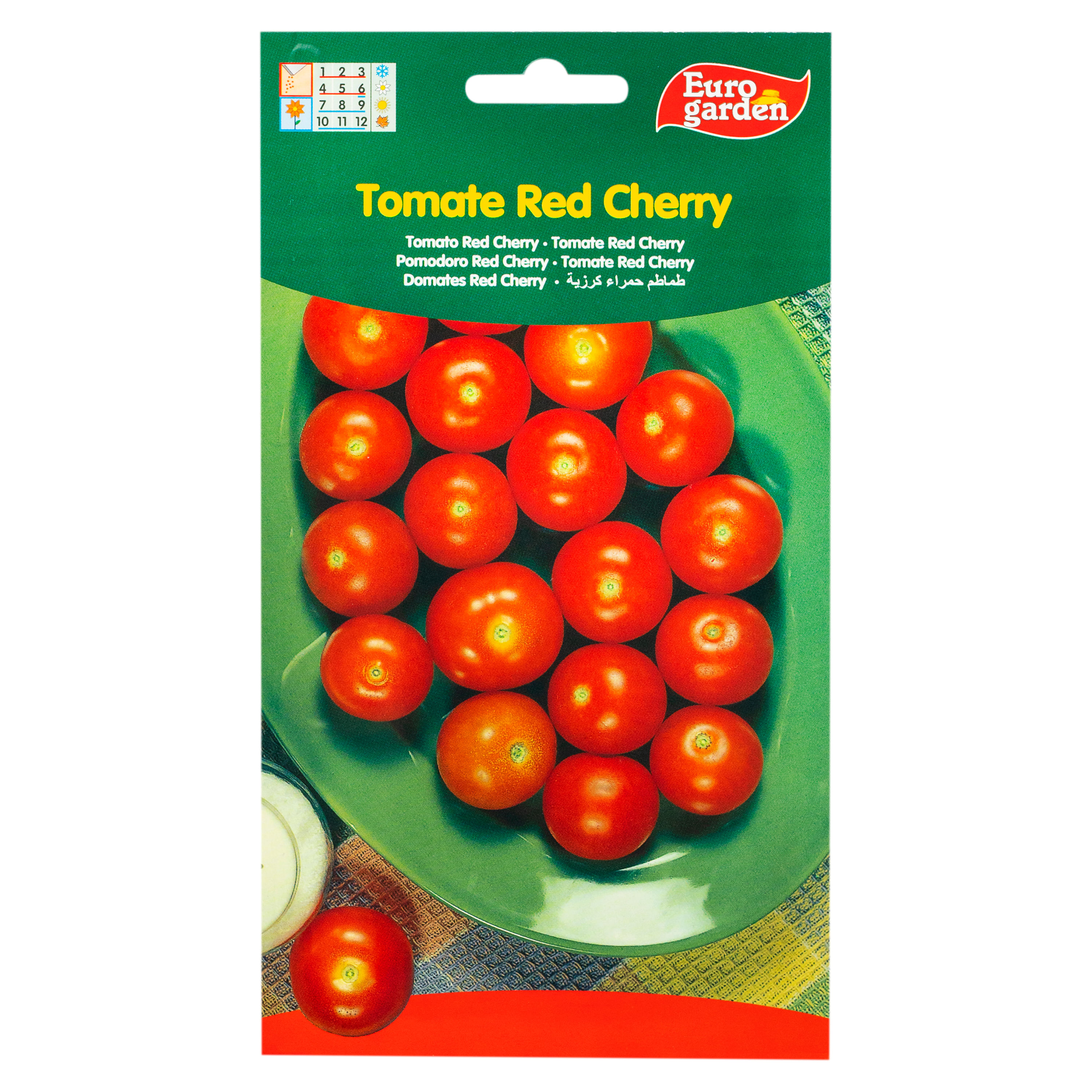 Semilla-Eurogarden-Tomate-Cherry-Sobre-1-13957