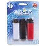 Encendedor-Sonar-Electronico-Unid-1-13968