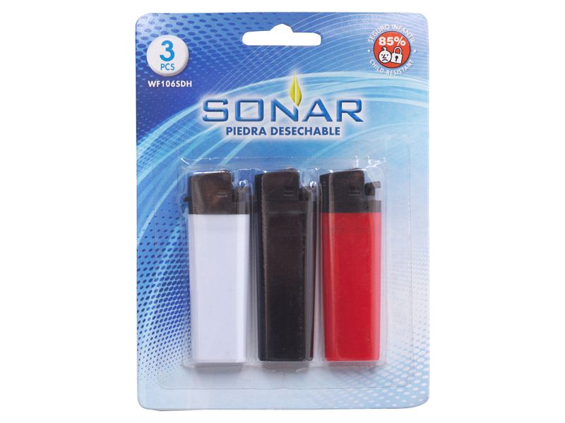 Encendedor-Sonar-Electronico-Unid-1-13968