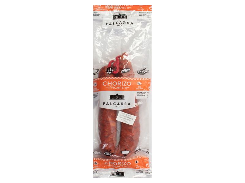 Chorizo-Picante-Palcarsa-250Gr-1-13971