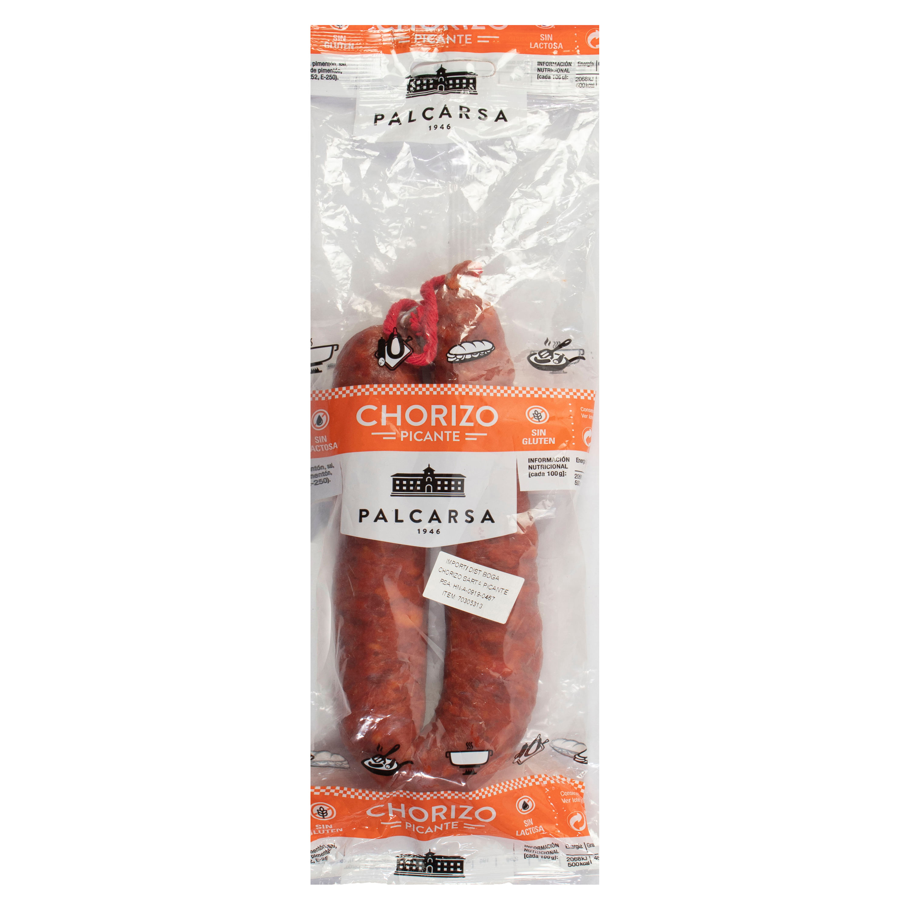 Chorizo-Picante-Palcarsa-250Gr-1-13971