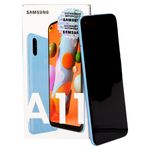 Celular-Samsung-A11-2Gb-32Gb-1-14154