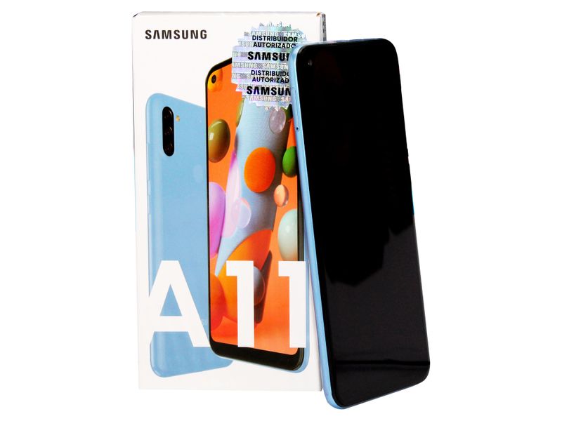 Celular-Samsung-A11-2Gb-32Gb-1-14154
