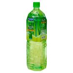 Bebida-Alcosa-Aloe-Vera-1500Ml-2-6231