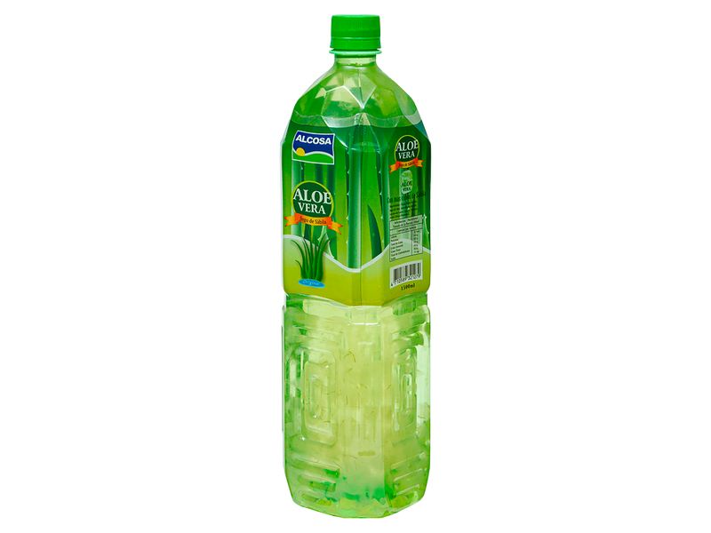 Bebida-Alcosa-Aloe-Vera-1500Ml-2-6231