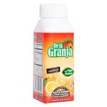 Jugo-De-La-Granja-Naranja-225Ml-2-9135