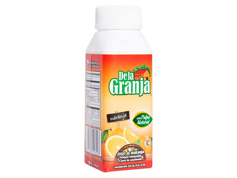 Jugo-De-La-Granja-Naranja-225Ml-2-9135