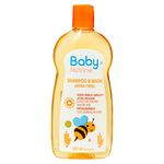 Shampoo-Baby-Nutrine-Avena-Y-Miel-300M-1-8932