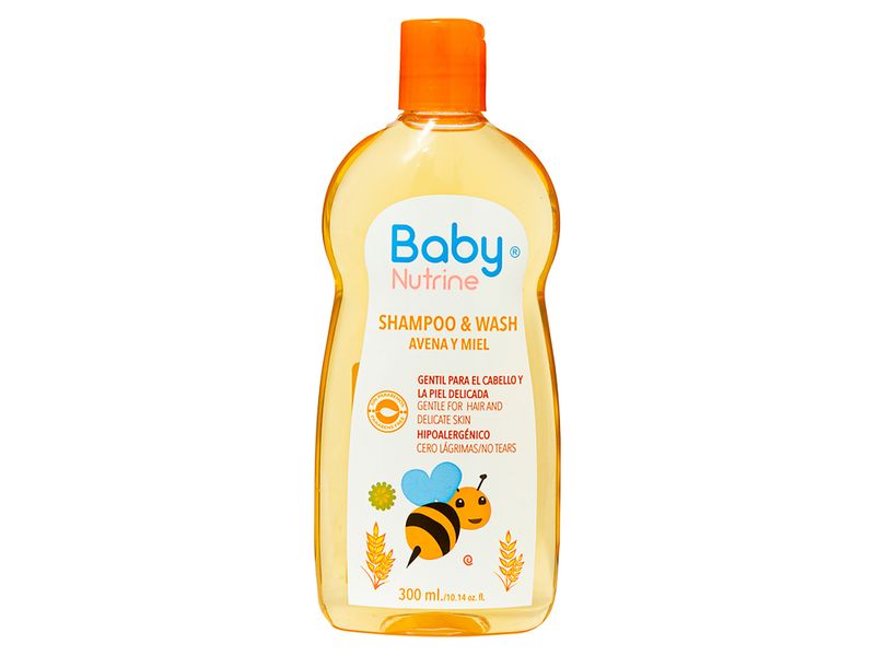 Shampoo-Baby-Nutrine-Avena-Y-Miel-300M-1-8932