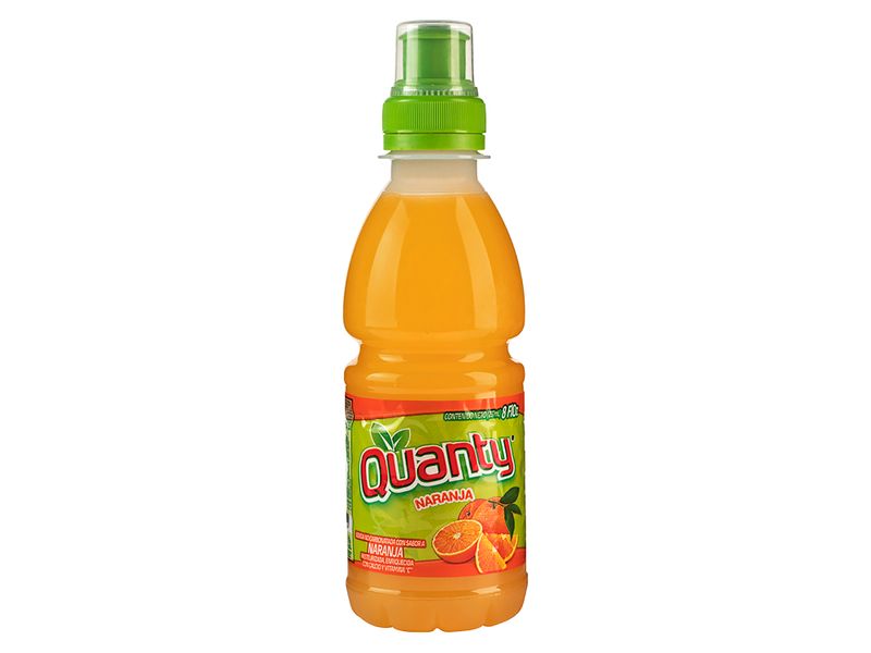 Jugo-Quanty-De-Naranja-236Ml-1-9058