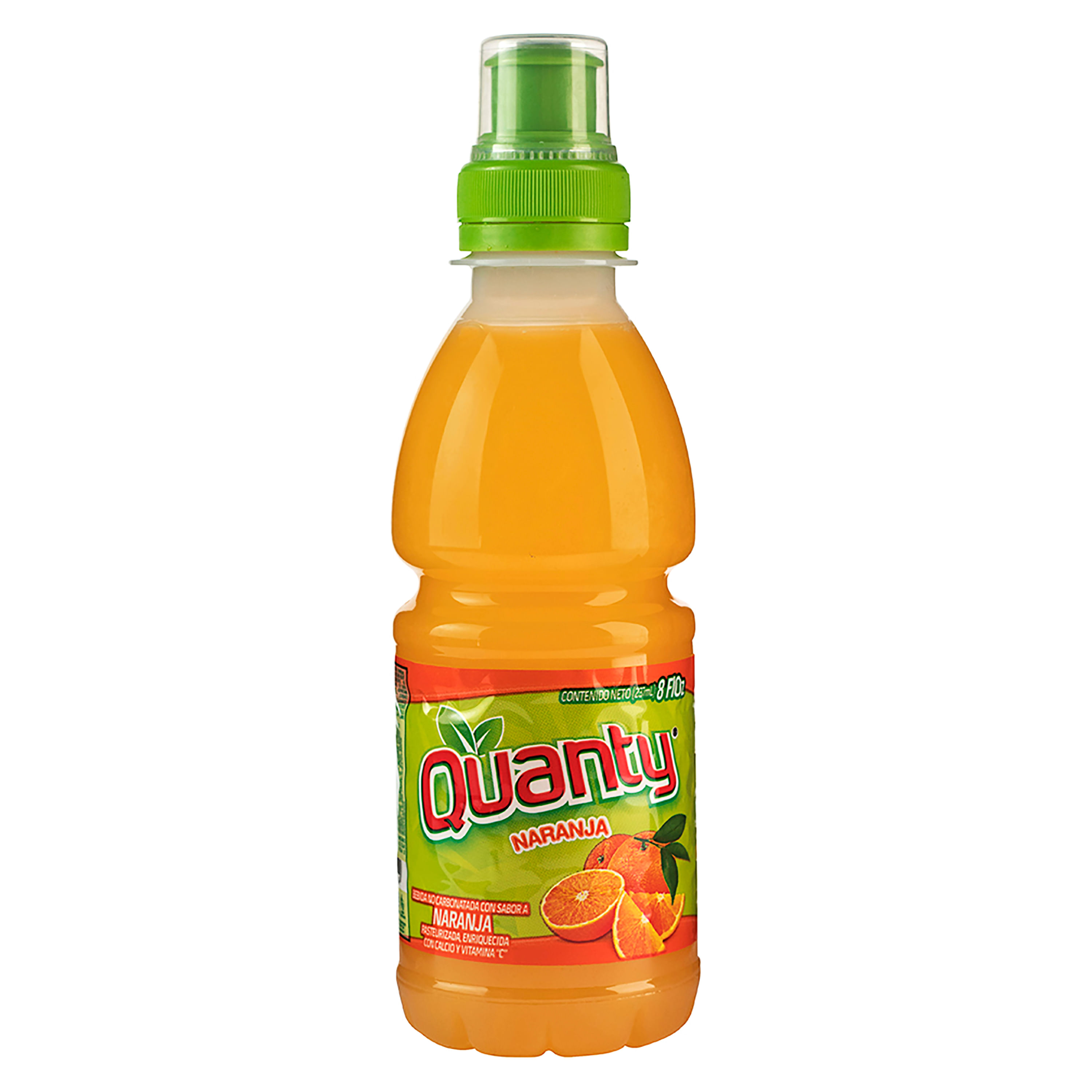 Jugo-Quanty-De-Naranja-236Ml-1-9058