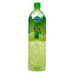 Bebida-Alcosa-Aloe-Vera-1500Ml-1-6231