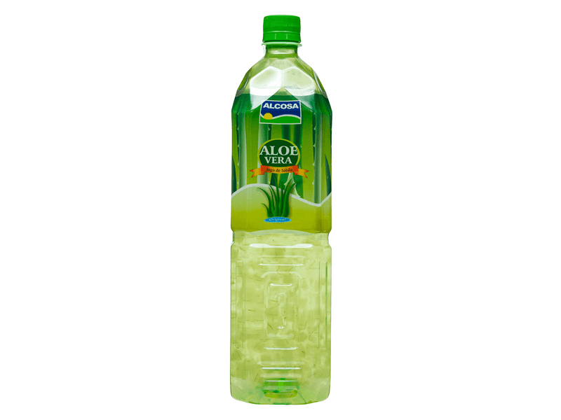 Bebida-Alcosa-Aloe-Vera-1500Ml-1-6231