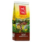 Cafe-Espresso-Americano-Region-Copan-340Gr-2-9146