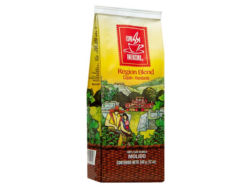 Cafe-Espresso-Americano-Region-Copan-340Gr-2-9146