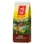 Cafe-Espresso-Americano-Region-Copan-340Gr-3-9146