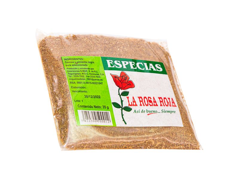 Especias-La-Rosa-Roja-35Gr-2-9312